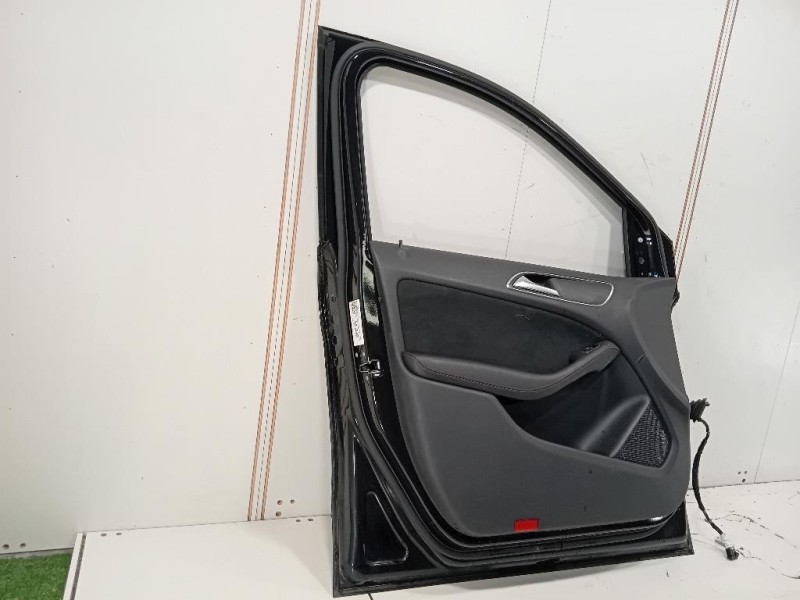 Porta ANT SX A2467200105 Mercedes Classe B W246 2014