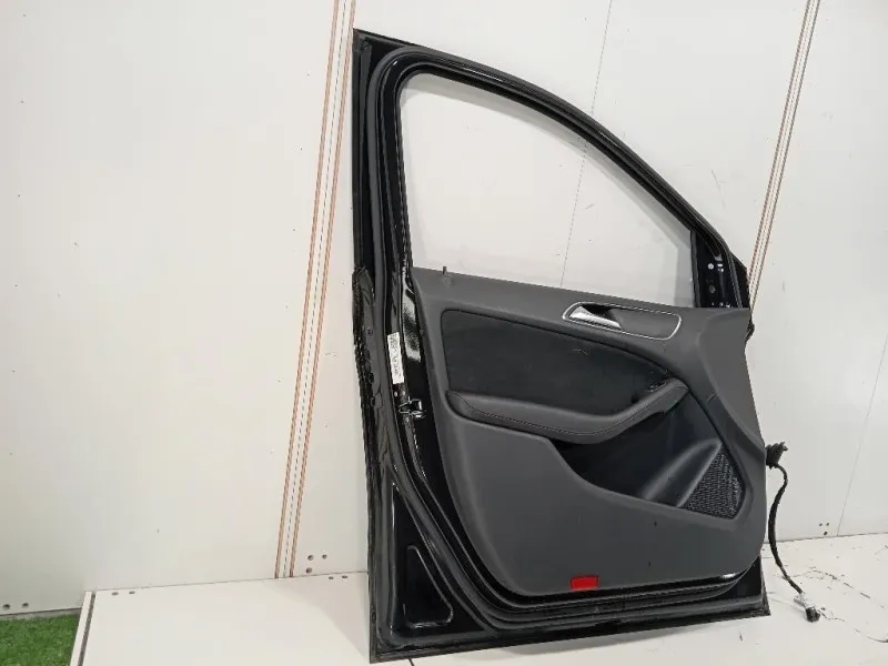 Porta ANT SX A2467200105 Mercedes Classe B W246 2014