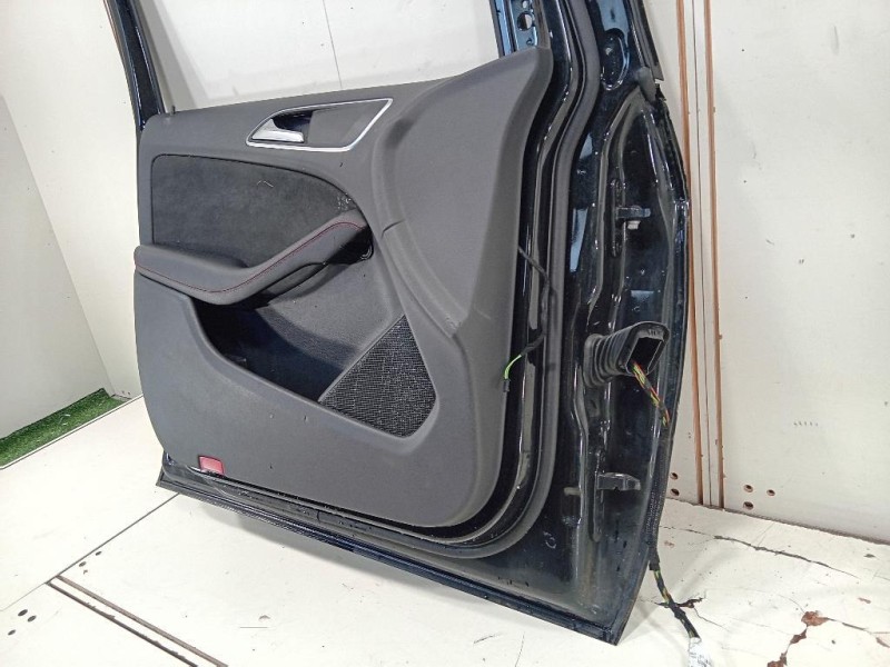 Porta ANT SX A2467200105 Mercedes Classe B W246 2014