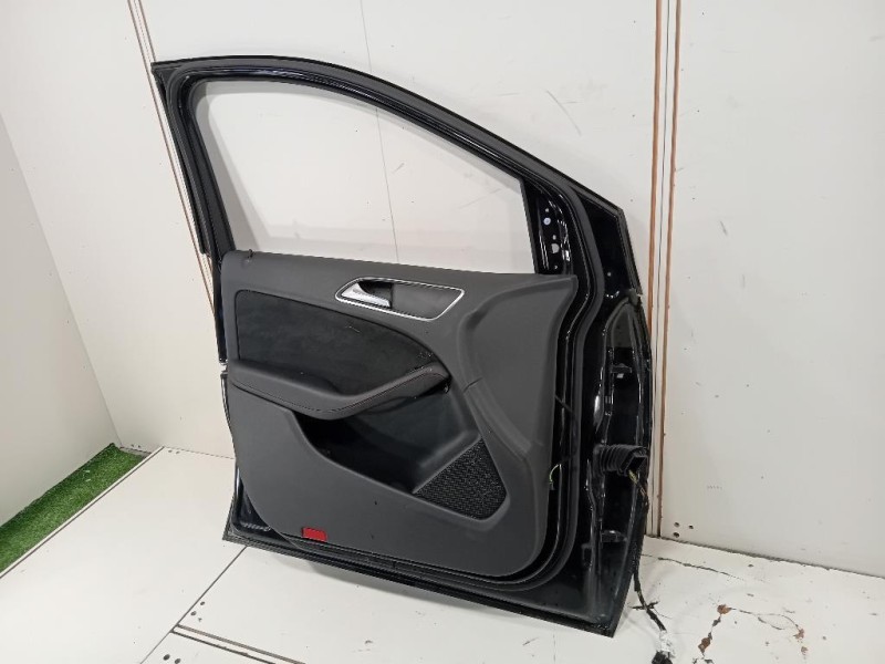 Porta ANT SX A2467200105 Mercedes Classe B W246 2014