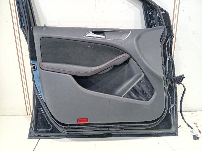 Porta ANT SX A2467200105 Mercedes Classe B W246 2014