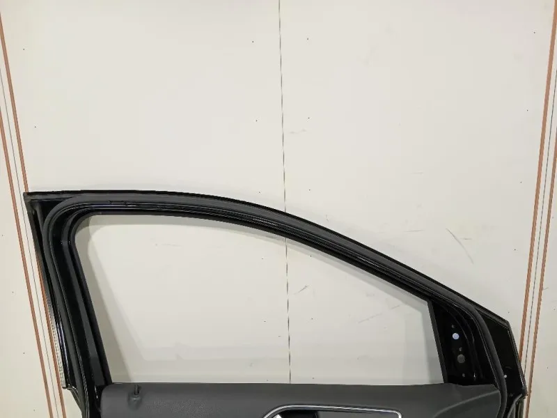 Porta ANT SX A2467200105 Mercedes Classe B W246 2014