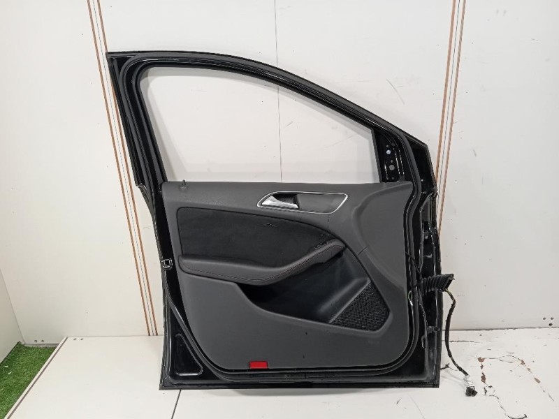 Porta ANT SX A2467200105 Mercedes Classe B W246 2014