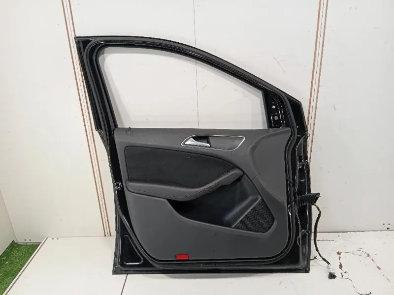 Porta ANT SX A2467200105 Mercedes Classe B W246 2014