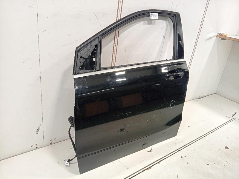 Porta ANT SX A2467200105 Mercedes Classe B W246 2014