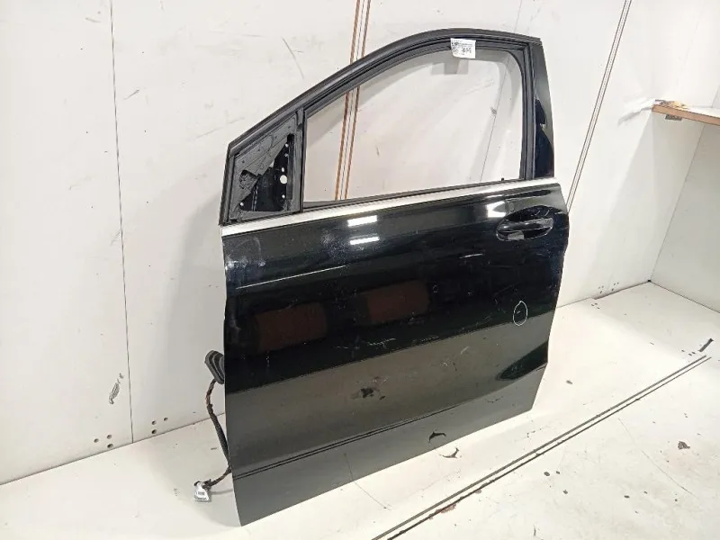 Porta ANT SX A2467200105 Mercedes Classe B W246 2014