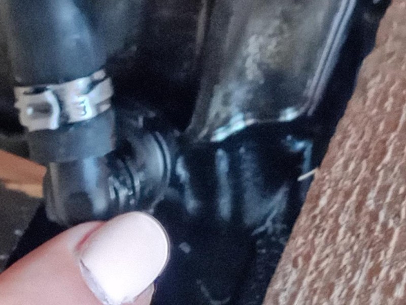 Motore Completo 306DT 256 CV 188 KW Land Rover Range Rover Sport II 2009