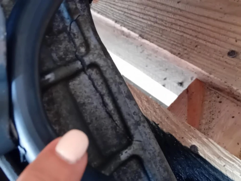 Motore Completo 306DT 256 CV 188 KW Land Rover Range Rover Sport II 2009