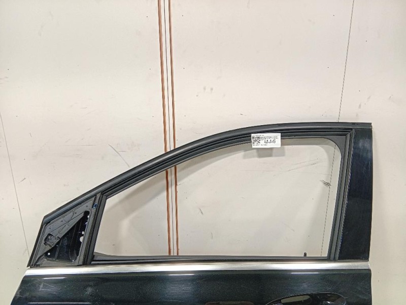 Porta ANT SX A2467200105 Mercedes Classe B W246 2014