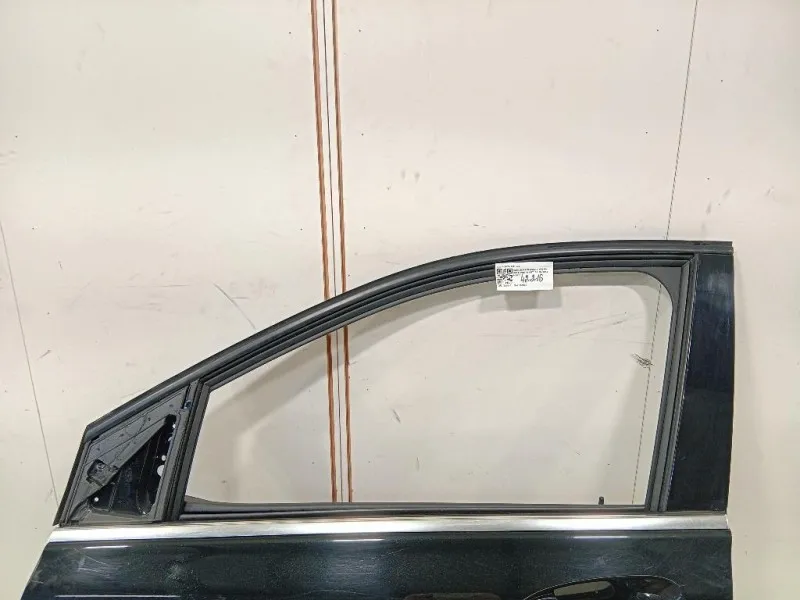 Porta ANT SX A2467200105 Mercedes Classe B W246 2014