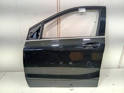 Porta ANT SX A2467200105 Mercedes Classe B W246 2014
