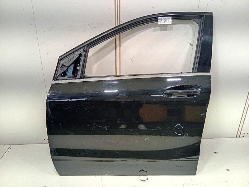 Porta ANT SX A2467200105 Mercedes Classe B W246 2014