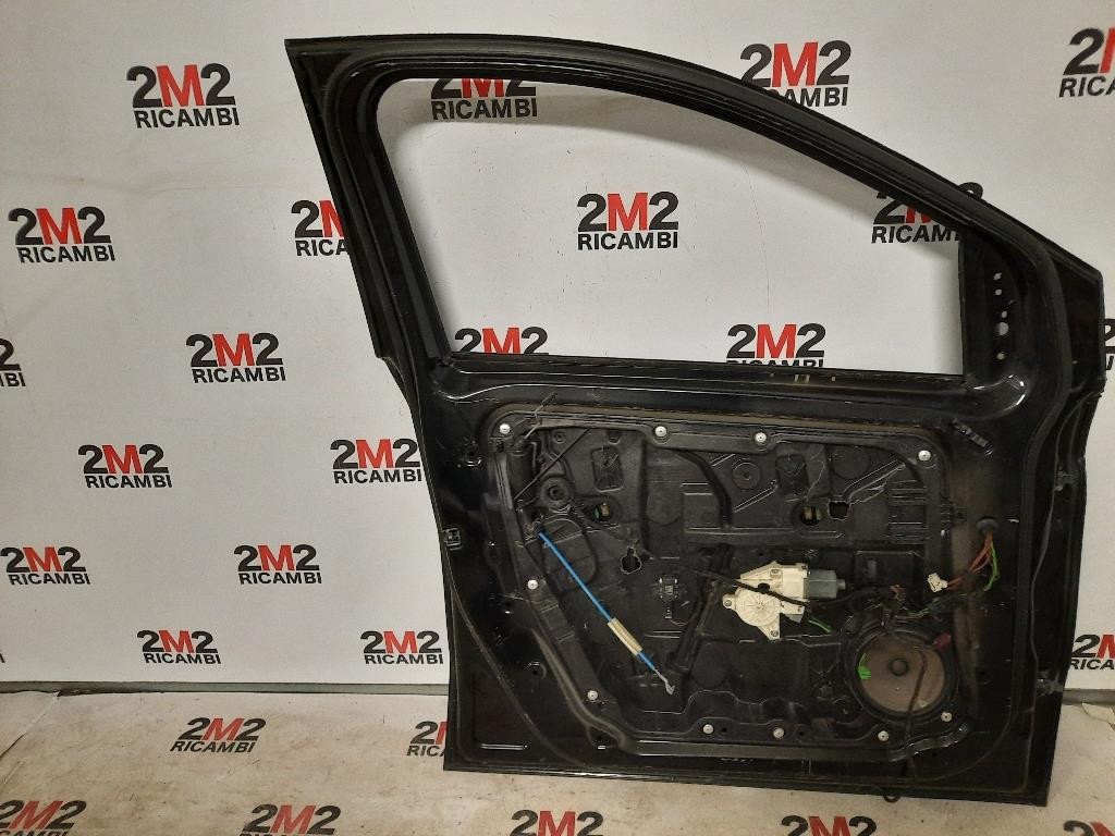 Porta ANT SX A2467200105 Mercedes Classe B W246 2014