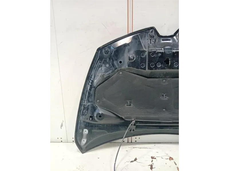 Cofano ANT COFANO ANT Renault CLIO IV 2013