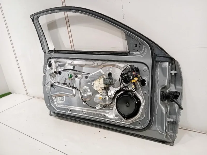 Porta ANT SX A2047200005 Mercedes Classe C C204 Coupé 2011