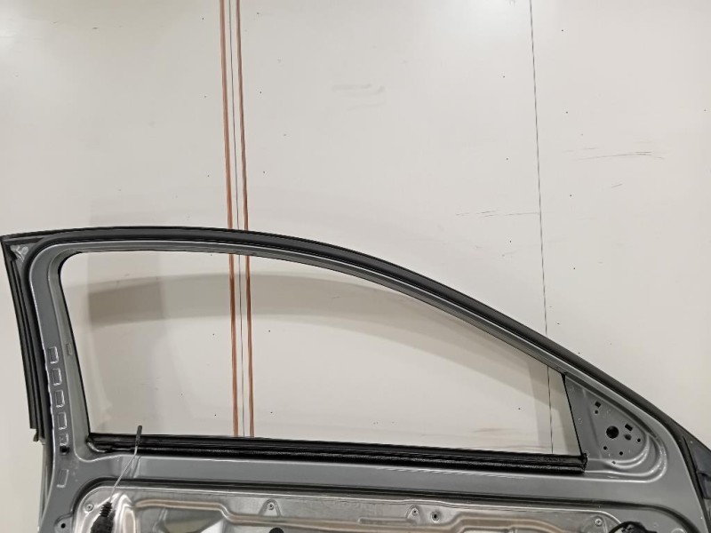 Porta ANT SX A2047200005 Mercedes Classe C C204 Coupé 2011