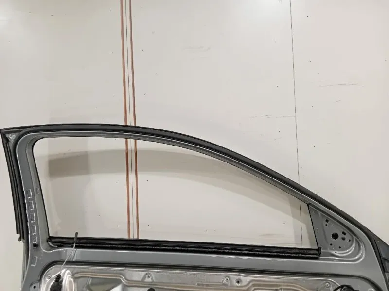 Porta ANT SX A2047200005 Mercedes Classe C C204 Coupé 2011