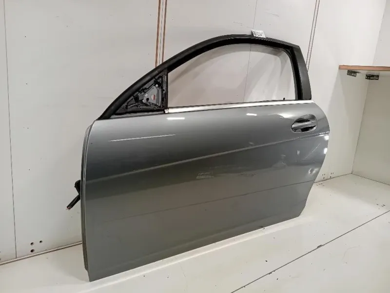 Porta ANT SX A2047200005 Mercedes Classe C C204 Coupé 2011