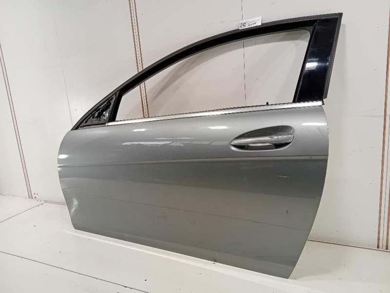 Porta ANT SX A2047200005 Mercedes Classe C C204 Coupé 2011