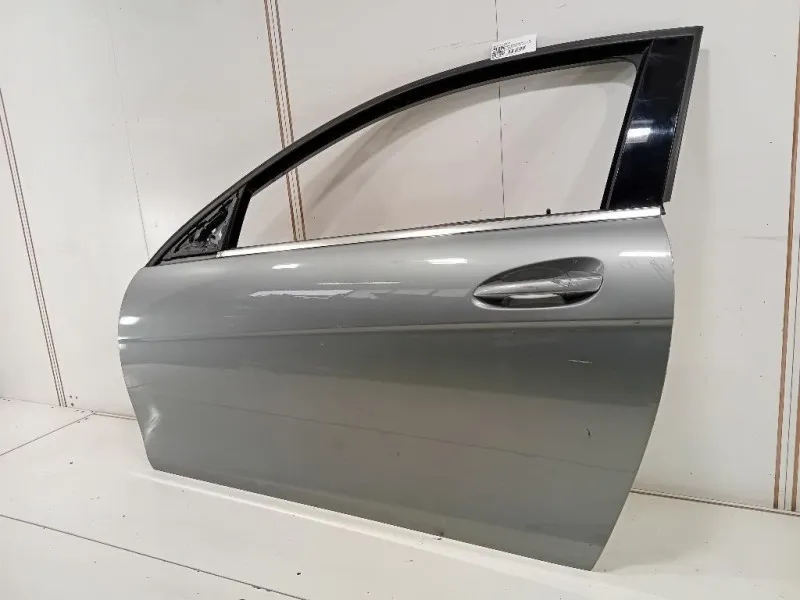 Porta ANT SX A2047200005 Mercedes Classe C C204 Coupé 2011