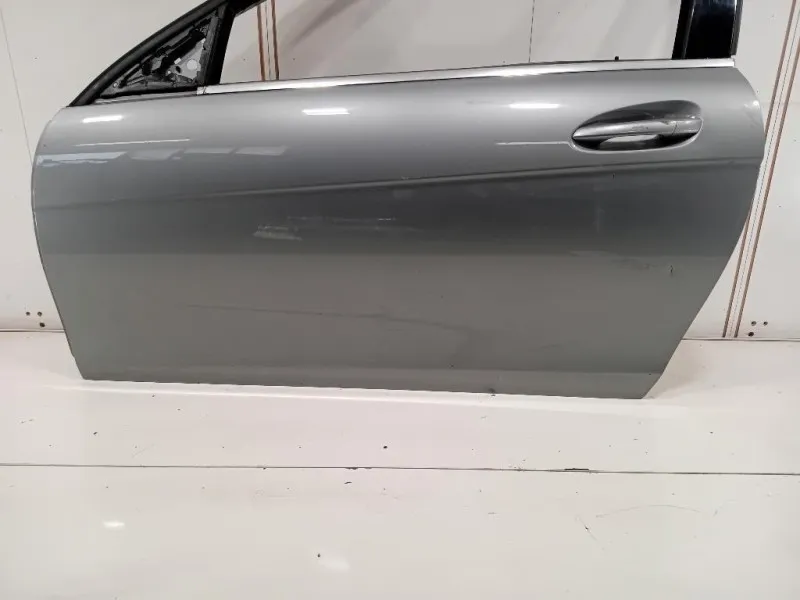Porta ANT SX A2047200005 Mercedes Classe C C204 Coupé 2011