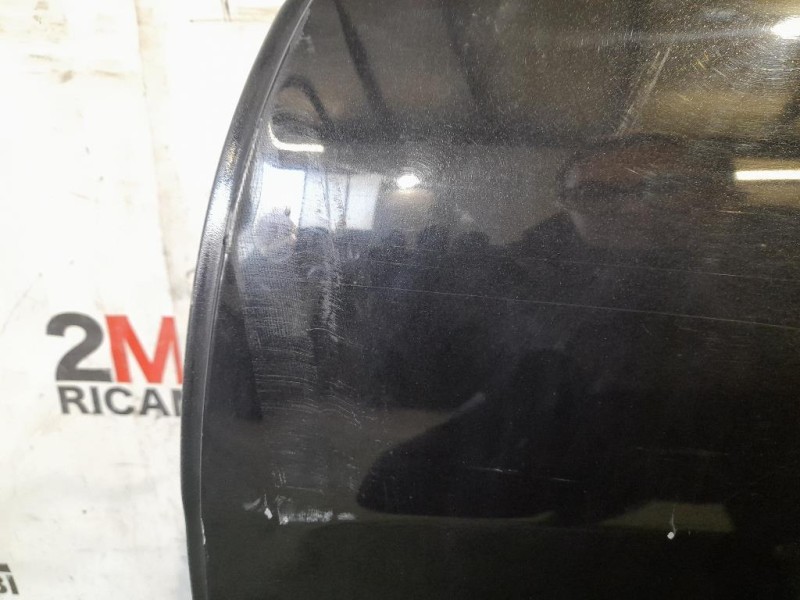 Porta ANT SX A204720590064 Mercedes Classe C S204 SW 2011