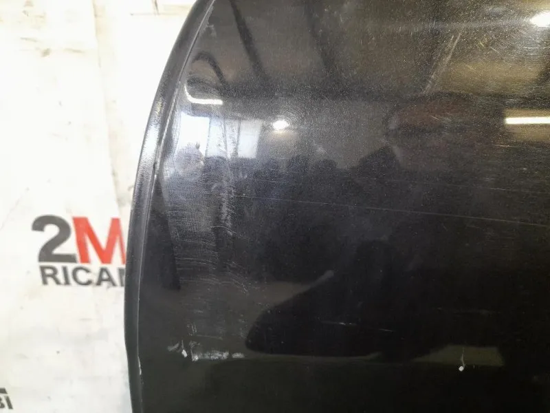 Porta ANT SX A204720590064 Mercedes Classe C S204 SW 2011