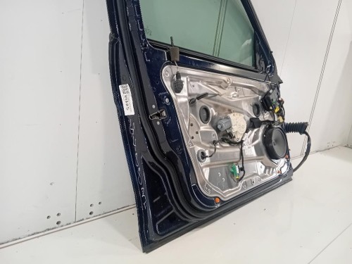 Porta ANT SX A204720590064 Mercedes Classe C W204 2011