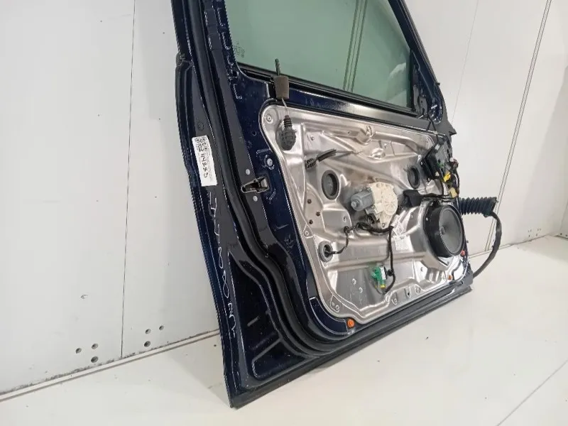 Porta ANT SX A204720590064 Mercedes Classe C W204 2011