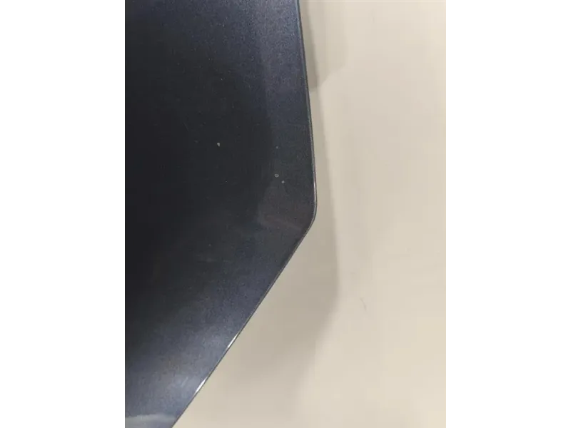 Cofano ANT 651009833R Renault CLIO IV 2016