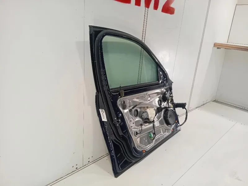 Porta ANT SX A204720590064 Mercedes Classe C W204 2011
