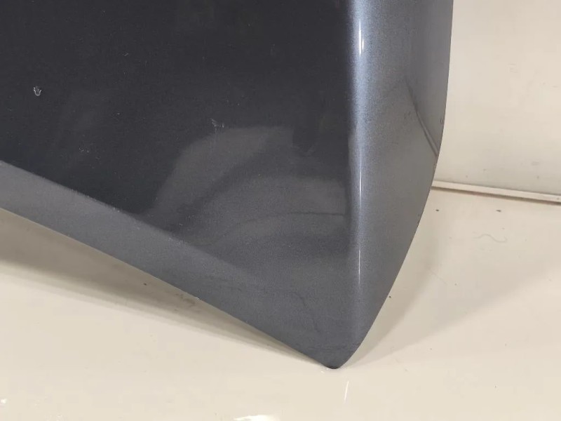 Cofano ANT 651009833R Renault CLIO IV 2016