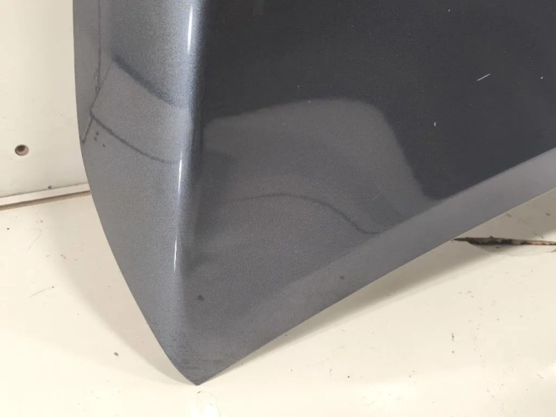 Cofano ANT 651009833R Renault CLIO IV 2016