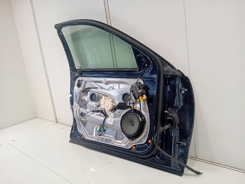 Porta ANT SX A204720590064 Mercedes Classe C W204 2011