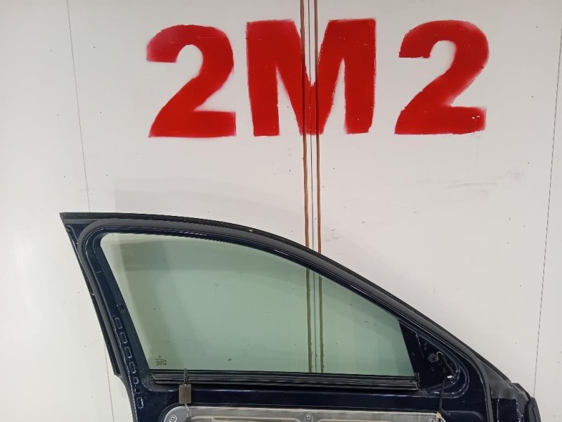 Porta ANT SX A204720590064 Mercedes Classe C W204 2011