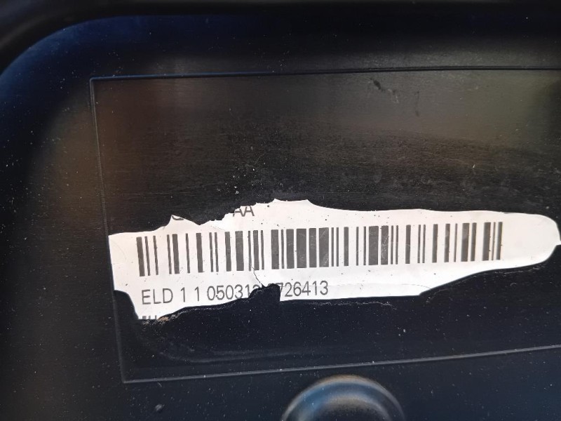 Motore Completo 306DT 256 CV 190 KW Land Rover Range Rover Sport II 2009