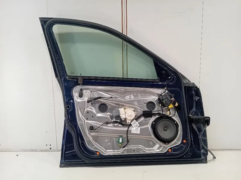 Porta ANT SX A204720590064 Mercedes Classe C W204 2011