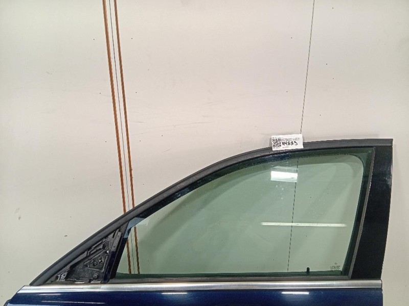 Porta ANT SX A204720590064 Mercedes Classe C W204 2011