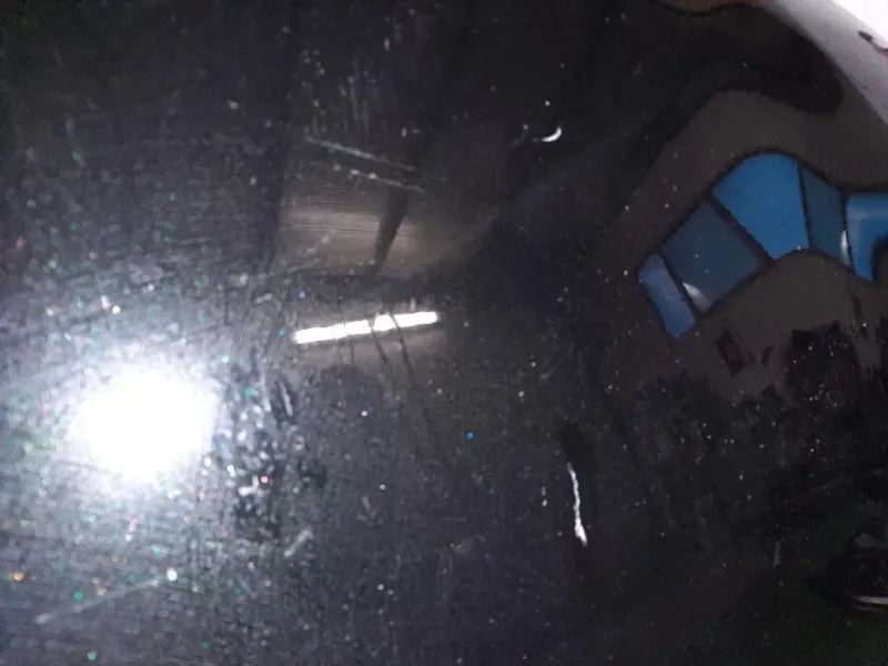 Cofano ANT 651007101R Renault CLIO V 2019