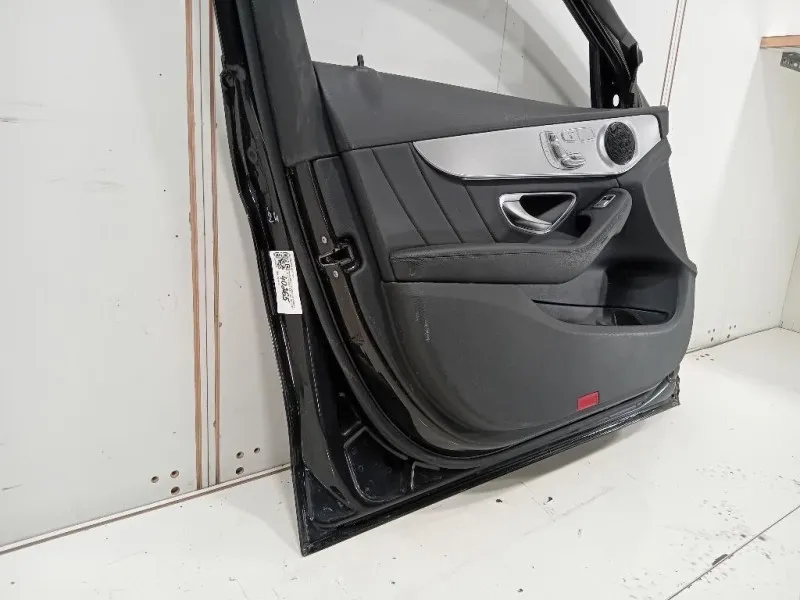 Porta ANT SX A2057200105 Mercedes Classe C W205 2014