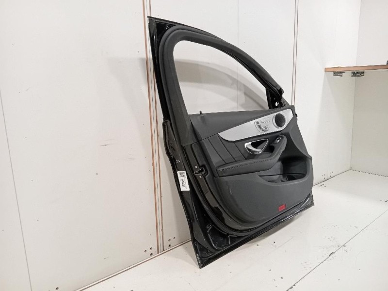 Porta ANT SX A2057200105 Mercedes Classe C W205 2014