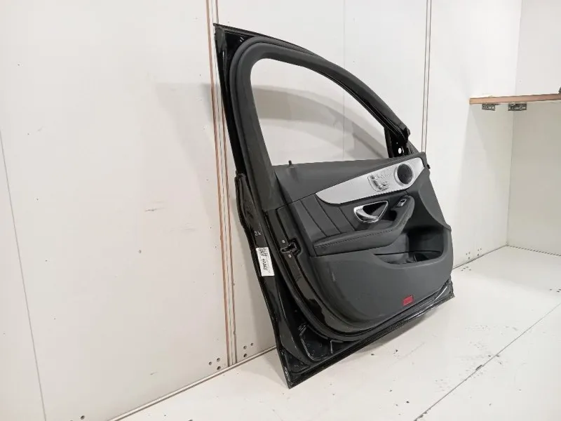 Porta ANT SX A2057200105 Mercedes Classe C W205 2014