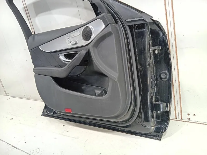 Porta ANT SX A2057200105 Mercedes Classe C W205 2014