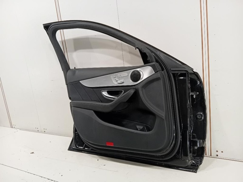 Porta ANT SX A2057200105 Mercedes Classe C W205 2014