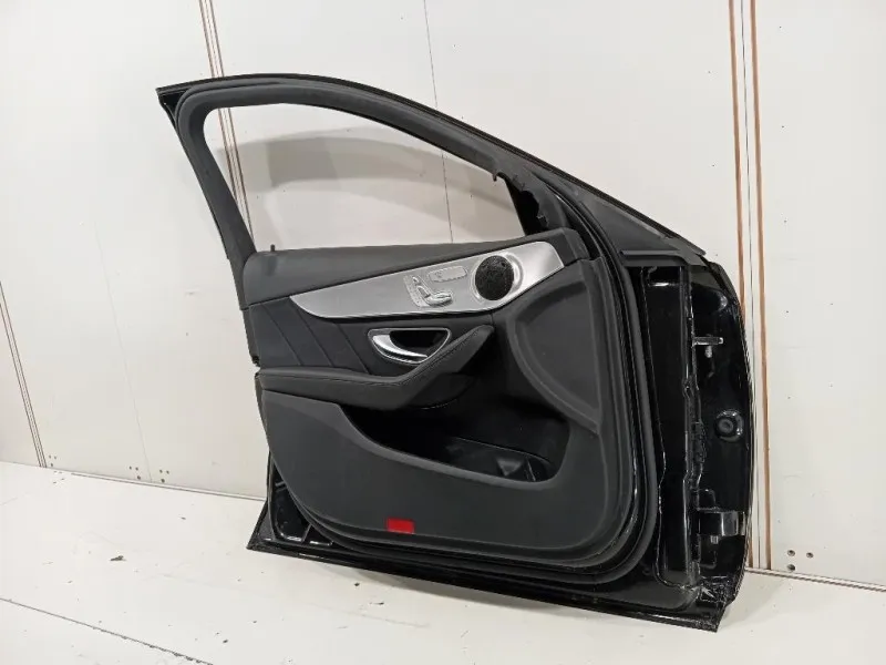 Porta ANT SX A2057200105 Mercedes Classe C W205 2014