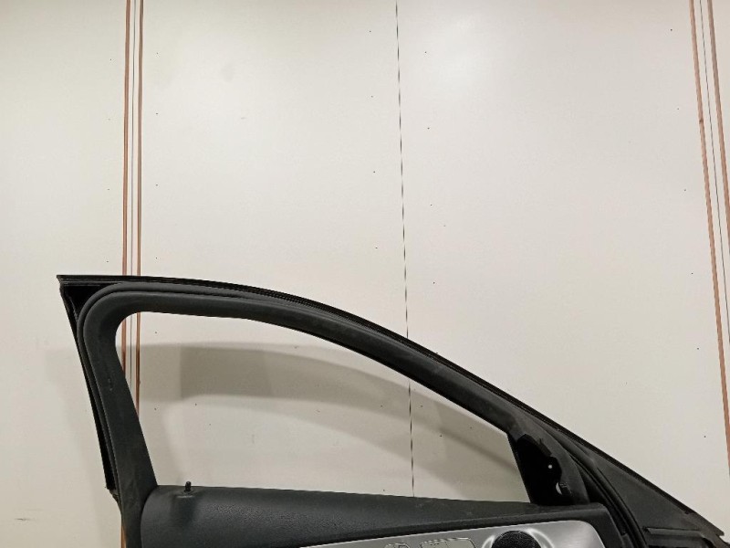 Porta ANT SX A2057200105 Mercedes Classe C W205 2014