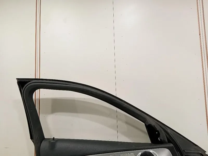 Porta ANT SX A2057200105 Mercedes Classe C W205 2014