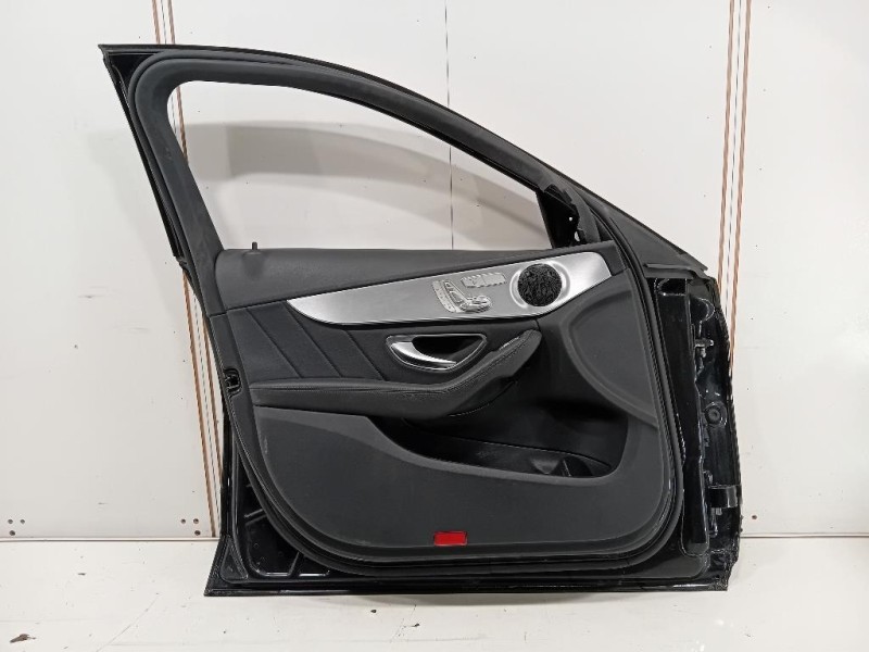 Porta ANT SX A2057200105 Mercedes Classe C W205 2014