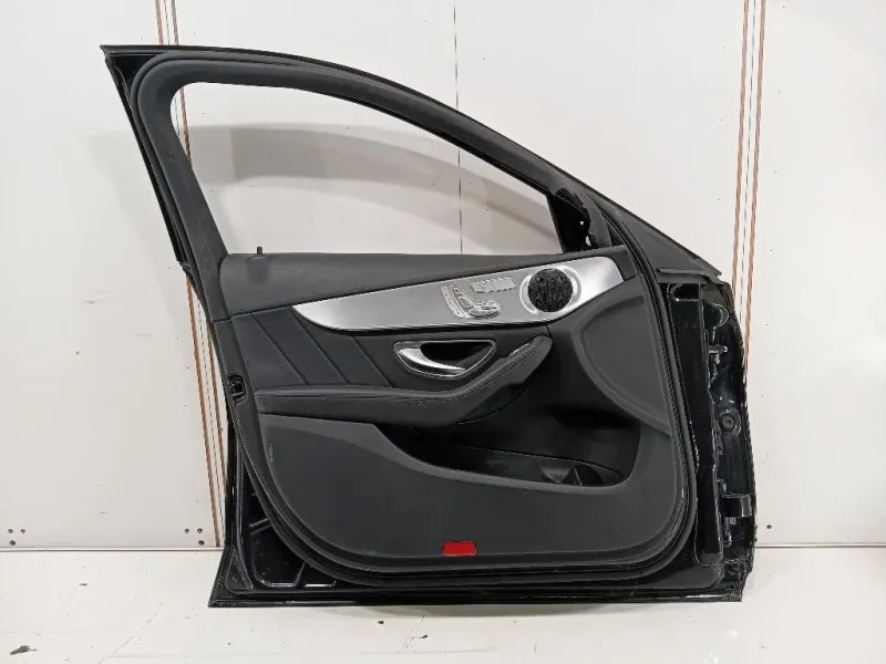 Porta ANT SX A2057200105 Mercedes Classe C W205 2014