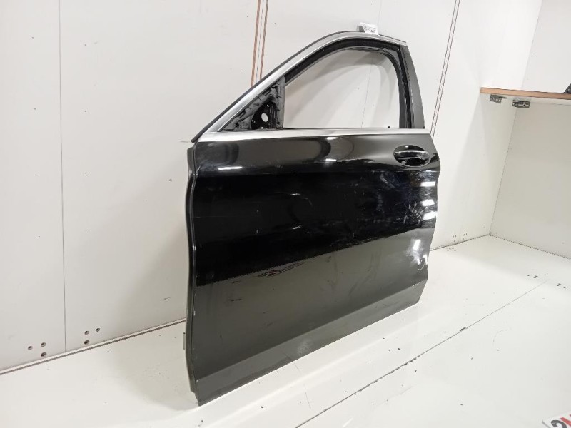 Porta ANT SX A2057200105 Mercedes Classe C W205 2014
